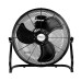 Ventilator de podea BLFF-50 BOHM 20"