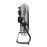 Ventilator de podea BLFF-50 BOHM 20"