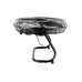 Ventilator de podea BLFF-50 BOHM 20"