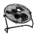 Ventilator de podea BLFF-50 BOHM 20"