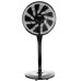 Ventilator de birou BY-2316 DC BOHM 16"