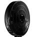 Ventilator de birou BY-2316 DC BOHM 16"