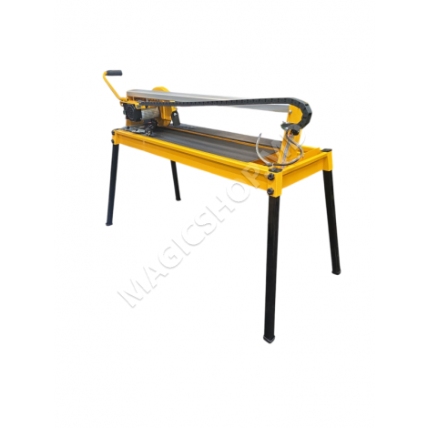Masina de taiat gresie si faianta Rotor RSW230B