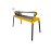 Masina de taiat gresie si faianta Rotor RSW230B