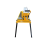 Masina de taiat gresie si faianta Rotor RSW230B