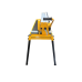 Masina de taiat gresie si faianta Rotor RSW230B