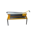 Masina de taiat gresie si faianta Rotor RSW230B