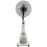 Ventilator cu Pulverizare Apă și Umidificare 16" BÖHM BSP40- RA