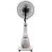 Ventilator cu Pulverizare Apă și Umidificare 16" BÖHM BSP40- RA