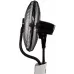 Ventilator cu Pulverizare Apă și Umidificare 16" BÖHM BSP40- RA