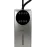 Ventilator cu Pulverizare Apă și Umidificare 16" BÖHM BSP40- ED
