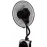 Ventilator cu Pulverizare Apă și Umidificare 16" BÖHM BSP40- ED