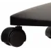 Ventilator cu Pulverizare Apă și Umidificare 16" BÖHM BSP40- ED