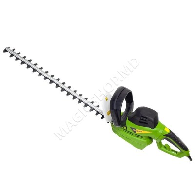 Mașină de tuns gard viu cu fir Procraft PT750