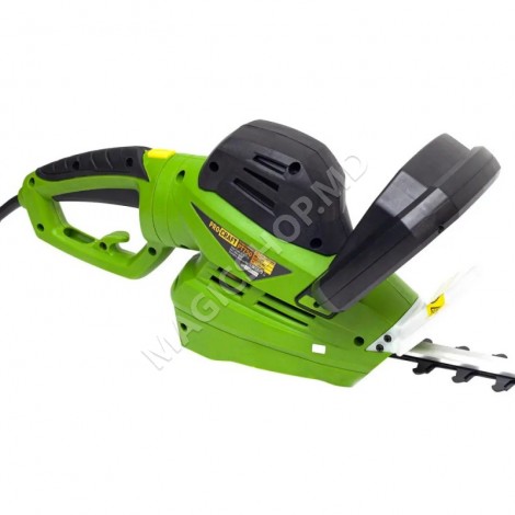 Mașină de tuns gard viu cu fir Procraft PT750