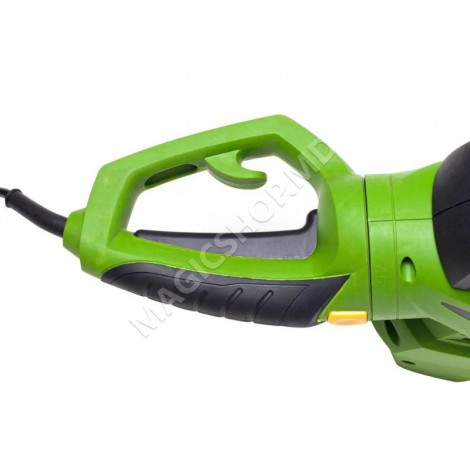 Mașină de tuns gard viu cu fir Procraft PT750