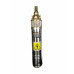 Pompa submersibila Rotor 4SKM150