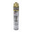 Pompa submersibila Kratos 4SKM100 (fara cutie de control)