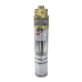 Pompa submersibila Kratos 4SKM100 (fara cutie de control)