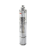 Pompa submersibila Kratos 4QGD1.2-50-0.37