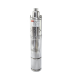 Pompa submersibila Kratos 4QGD1.2-50-0.37
