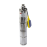 Pompa submersibila Kratos 4QGD1.2-50-0.37-F