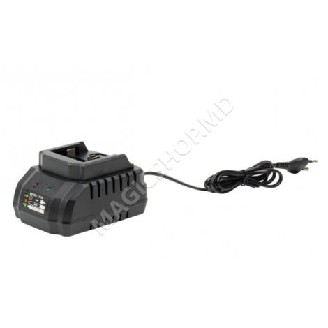 Ferestrau cu lanț cu acumulator Partner Pro PPBS-84