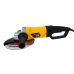 Polizor / Set scule cu acumulator Rotor JFTS003-DC