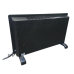 Convector panou sticla BH09G-BL BÖHM