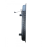 Convector panou sticla BH09G-BL BÖHM