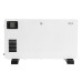 Convector electric de podea BÖHM BH02