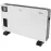 Convector electric de podea BÖHM BH02
