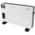 Convector electric de podea BÖHM BH02