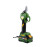 Foarfeca de gradina pe acumulator PARTNERPRO PP-FE3A