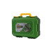 Foarfeca de gradina pe acumulator PARTNERPRO PP-FE3A