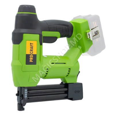 Capsator fără fir Procraft PEH20