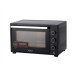 Cuptor electric BC48B3-L BOHM