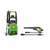 Aparat de spalat cu presiune PartnerPro PSP-2100