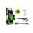 Aparat de spalat cu presiune PartnerPro PSP-2500