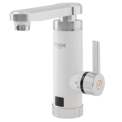 Robinet - încălzitor instantaneu de apă Bohm BY-32-1