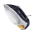Fier de călcat clasic BÖHM BIC-2801 BG