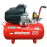 Compresor Elefant XYBM50 200l/min 50L