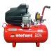 Compresor Elefant XYBM50 200l/min 50L