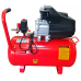 Compresor Elefant XYBM50 200l/min 50L