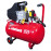 Compresor Elefant XYBM50 200l/min 50L