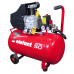 Compresor Elefant XYBM50 200l/min 50L