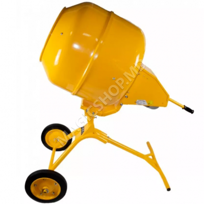 Betonieră ТЕМП RCM800 1250w 225L