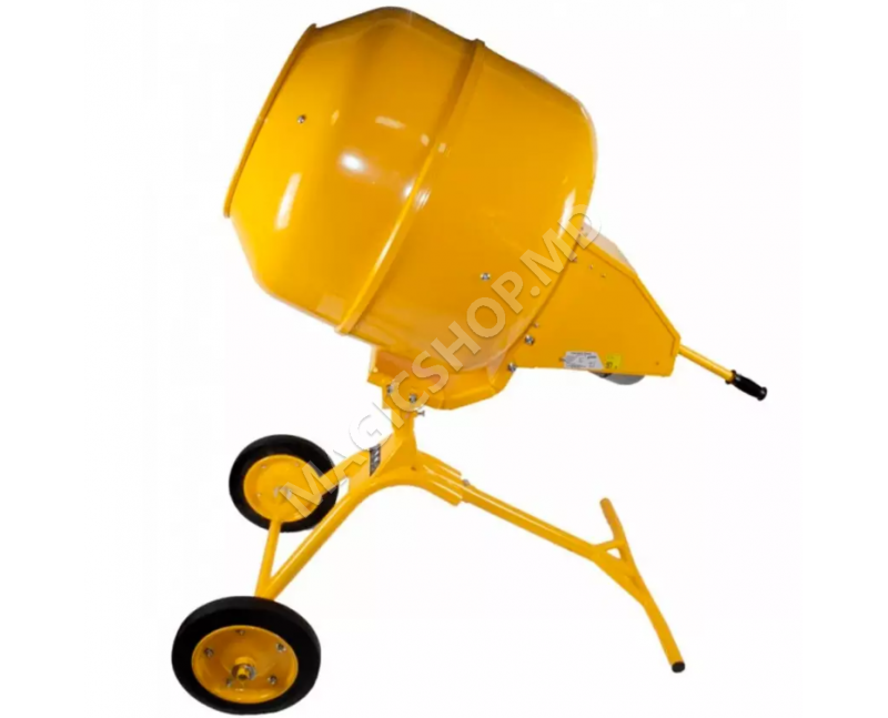 Betonieră ТЕМП RCM800 1250w 225L