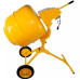Betonieră ТЕМП RCM800 1250w 225L