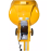 Betonieră ТЕМП RCM800 1250w 225L